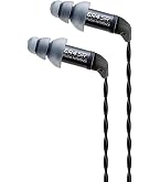 Amazon.com: Etymotic Research ER-4PT MicroPro audífonos internos